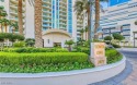Stunning 2,805 ft.2 Residence on the 25th floor with INCREDIBLE for sale in Las Vegas Nevada Clark County County on GolfHomes.com