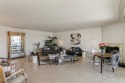  Ad# 6134939 golf course property for sale on GolfHomes.com