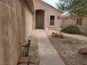  Ad# 6045000 golf course property for sale on GolfHomes.com