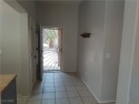  Ad# 6045000 golf course property for sale on GolfHomes.com
