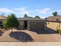 Welcome to this beautifully maintained home located in the for sale in Dewey-Humboldt Arizona Yavapai County County on GolfHomes.com