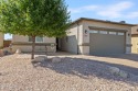  Ad# 6275918 golf course property for sale on GolfHomes.com