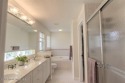  Ad# 6633824 golf course property for sale on GolfHomes.com