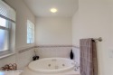  Ad# 6633824 golf course property for sale on GolfHomes.com