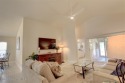  Ad# 6633824 golf course property for sale on GolfHomes.com