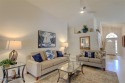  Ad# 6633824 golf course property for sale on GolfHomes.com