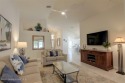  Ad# 6633824 golf course property for sale on GolfHomes.com