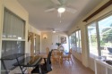  Ad# 6633824 golf course property for sale on GolfHomes.com
