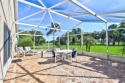  Ad# 6633824 golf course property for sale on GolfHomes.com