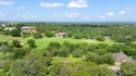  Ad# 6325283 golf course property for sale on GolfHomes.com