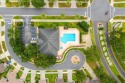  Ad# 6633824 golf course property for sale on GolfHomes.com