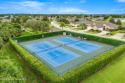  Ad# 6633824 golf course property for sale on GolfHomes.com