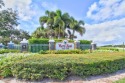  Ad# 6633824 golf course property for sale on GolfHomes.com