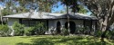 This home has been totally updated. Inside and out. New roof new for sale in North Fort Myers Florida Lee County County on GolfHomes.com