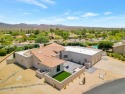  Ad# 6305806 golf course property for sale on GolfHomes.com