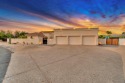  Ad# 6305806 golf course property for sale on GolfHomes.com