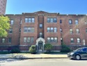 Spacious condominium in South Shore with views of the Jackson for sale in Chicago Illinois Cook County County on GolfHomes.com