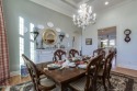  Ad# 6055643 golf course property for sale on GolfHomes.com