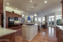  Ad# 6055643 golf course property for sale on GolfHomes.com