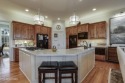  Ad# 6055643 golf course property for sale on GolfHomes.com