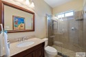  Ad# 6491440 golf course property for sale on GolfHomes.com