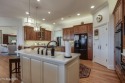 Ad# 6055643 golf course property for sale on GolfHomes.com