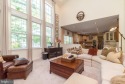  Ad# 6118272 golf course property for sale on GolfHomes.com