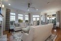  Ad# 6055643 golf course property for sale on GolfHomes.com