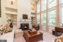  Ad# 6118272 golf course property for sale on GolfHomes.com