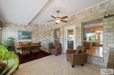  Ad# 6491440 golf course property for sale on GolfHomes.com