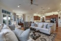  Ad# 6055643 golf course property for sale on GolfHomes.com