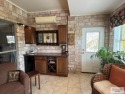  Ad# 6491440 golf course property for sale on GolfHomes.com