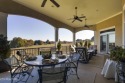  Ad# 6055643 golf course property for sale on GolfHomes.com