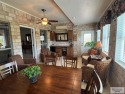  Ad# 6491440 golf course property for sale on GolfHomes.com