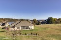  Ad# 6055643 golf course property for sale on GolfHomes.com