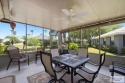  Ad# 6491440 golf course property for sale on GolfHomes.com