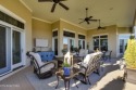  Ad# 6055643 golf course property for sale on GolfHomes.com