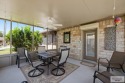  Ad# 6491440 golf course property for sale on GolfHomes.com