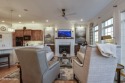  Ad# 6055643 golf course property for sale on GolfHomes.com