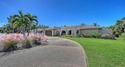 (Some photos virtually staged)Welcome to a home in a family for sale in Sarasota Florida Manatee County County on GolfHomes.com