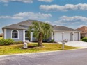 SELLER MOTIVATED, BRING ALL OFFERS!! Must See!! 3 bedroom 2 bath for sale in Ocala Florida Marion County County on GolfHomes.com