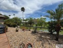  Ad# 6491440 golf course property for sale on GolfHomes.com