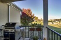  Ad# 6055643 golf course property for sale on GolfHomes.com