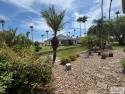 Ad# 6491440 golf course property for sale on GolfHomes.com