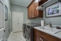  Ad# 6055643 golf course property for sale on GolfHomes.com