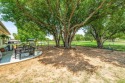  Ad# 6546465 golf course property for sale on GolfHomes.com
