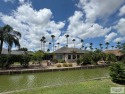  Ad# 6491440 golf course property for sale on GolfHomes.com