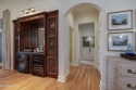  Ad# 6055643 golf course property for sale on GolfHomes.com