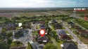  Ad# 6491440 golf course property for sale on GolfHomes.com