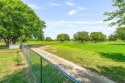  Ad# 6546465 golf course property for sale on GolfHomes.com